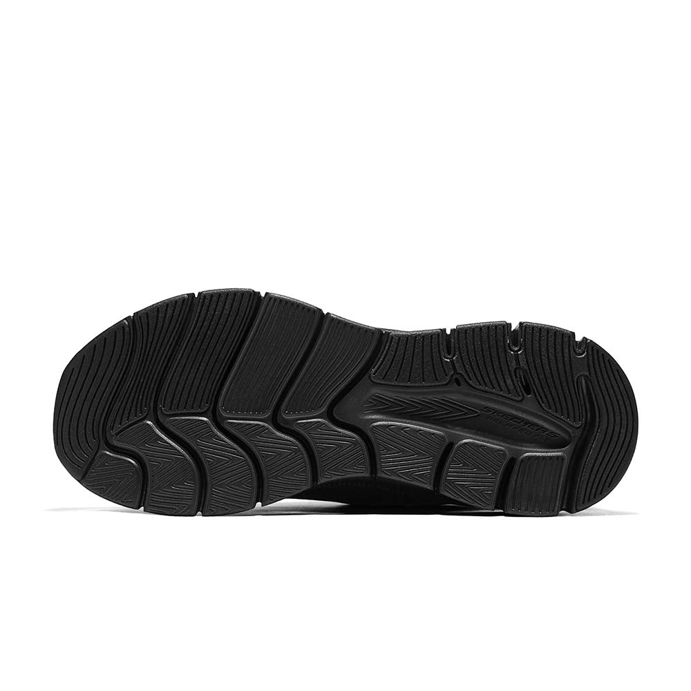 Sport Relaxed Fit Flex - Zayder