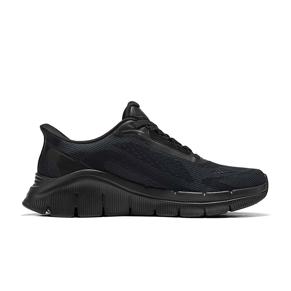 Sport Relaxed Fit Flex - Zayder