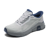 Sport Relaxed Fit Flex - Zayder