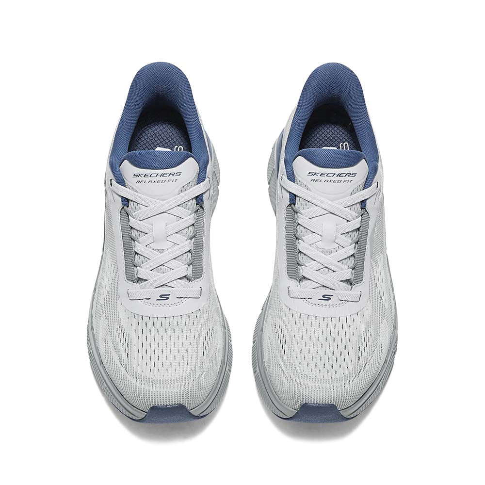 Sport Relaxed Fit Flex - Zayder