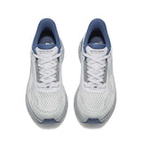 Sport Relaxed Fit Flex - Zayder