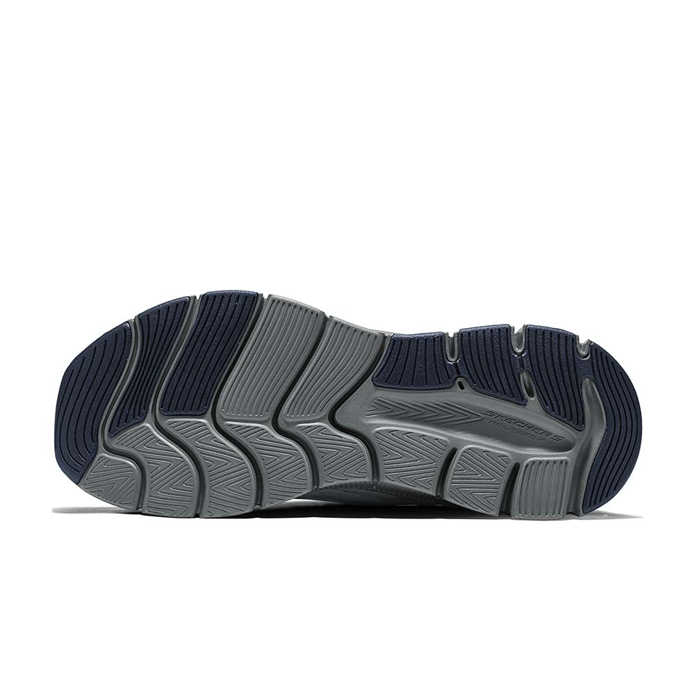 Sport Relaxed Fit Flex - Zayder