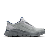 Sport Relaxed Fit Flex - Zayder