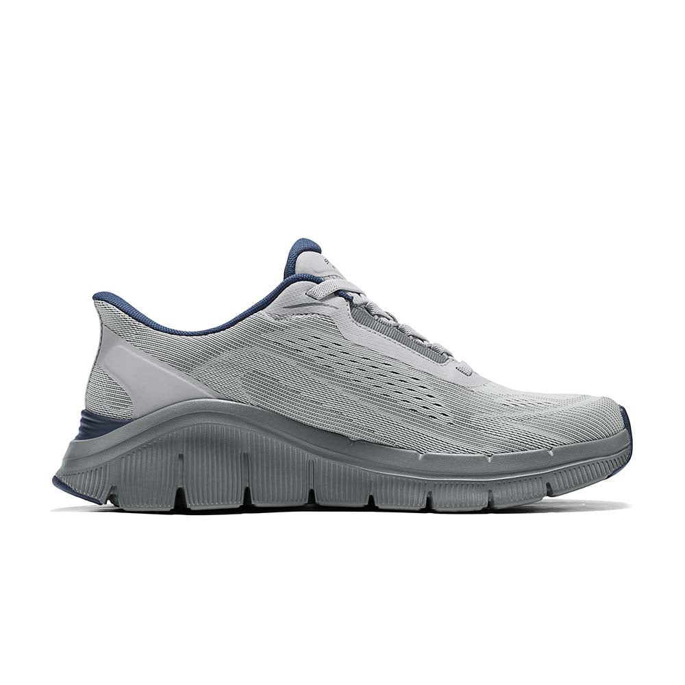 Sport Relaxed Fit Flex - Zayder