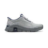 Sport Relaxed Fit Flex - Zayder