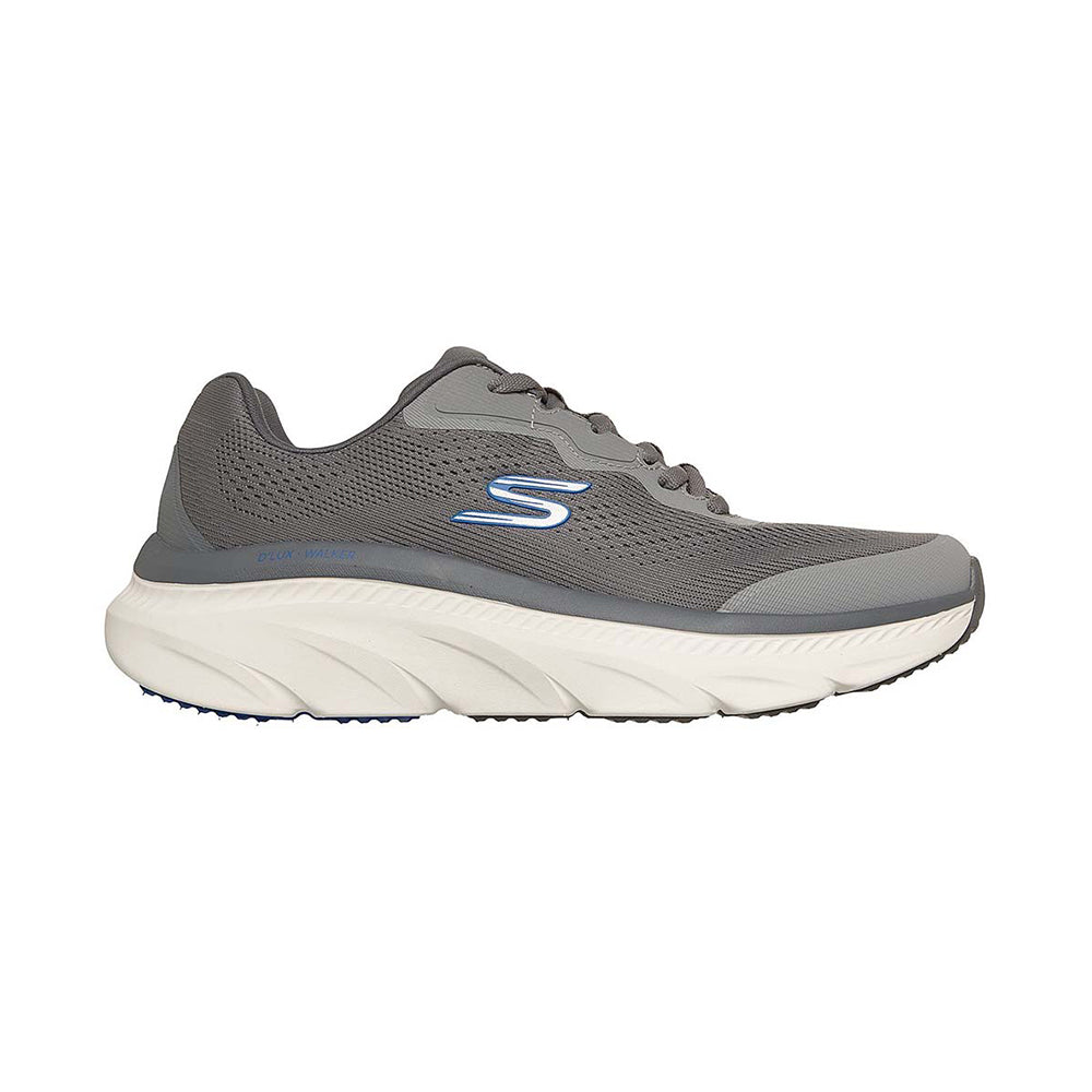 Sport D'Lux Walker 3.0 - Bravik