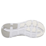 Sport D'Lux Walker 3.0 - Bravik