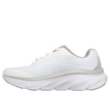 Sport D'Lux Walker 3.0 - Bravik
