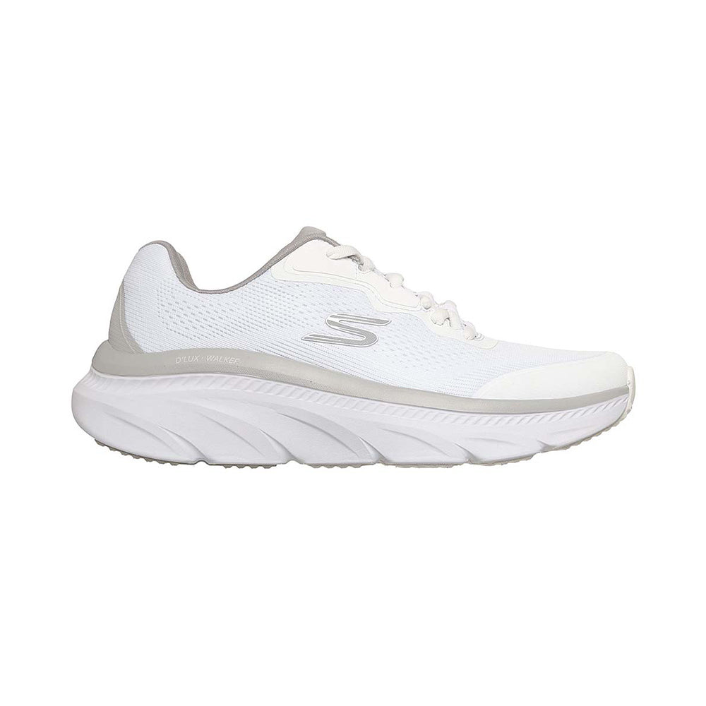 Sport D'Lux Walker 3.0 - Bravik