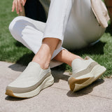 Sport Contour Foam - Nordain