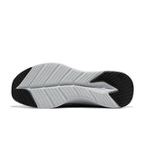 Sport Contour Foam - Nordain