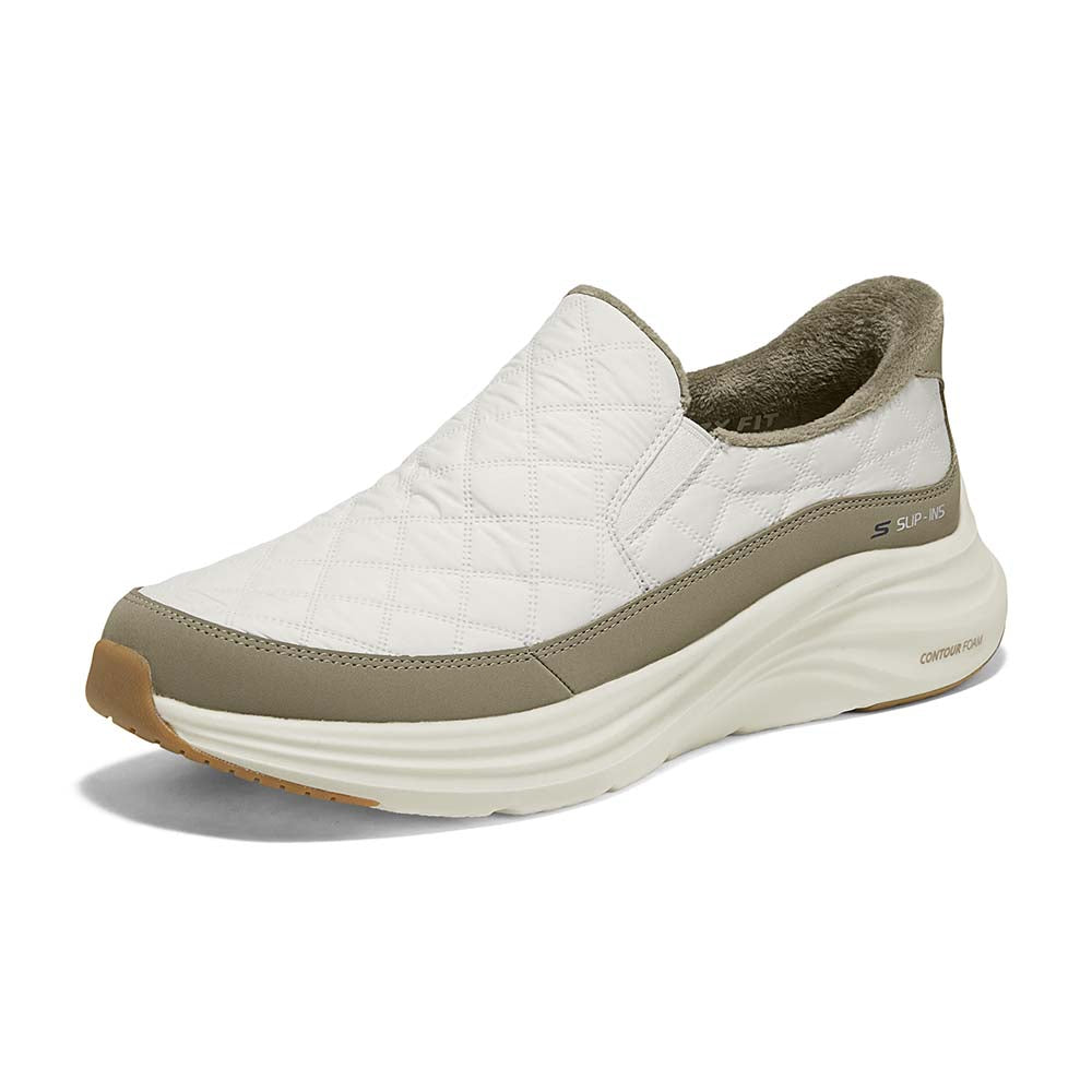 Sport Contour Foam - Nordain