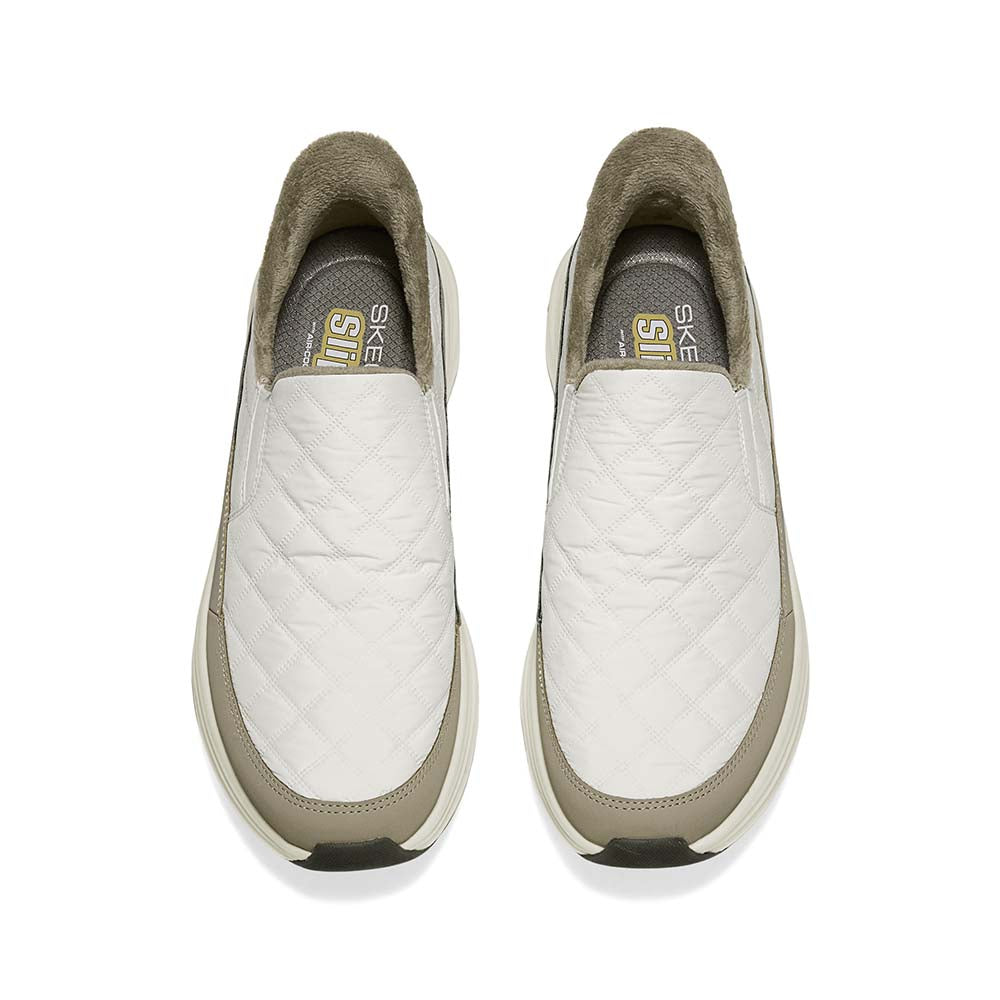Sport Contour Foam - Nordain