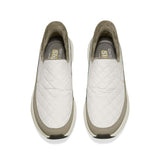Sport Contour Foam - Nordain