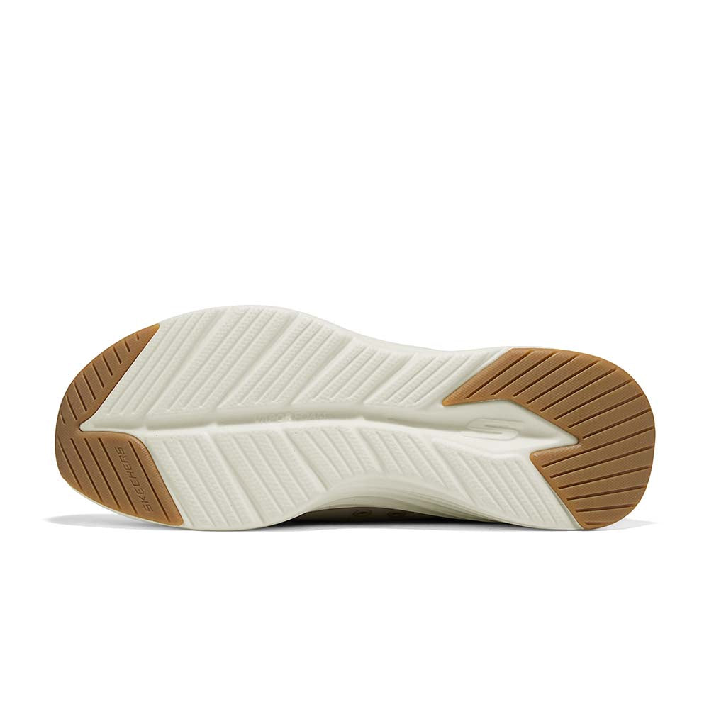 Sport Contour Foam - Nordain