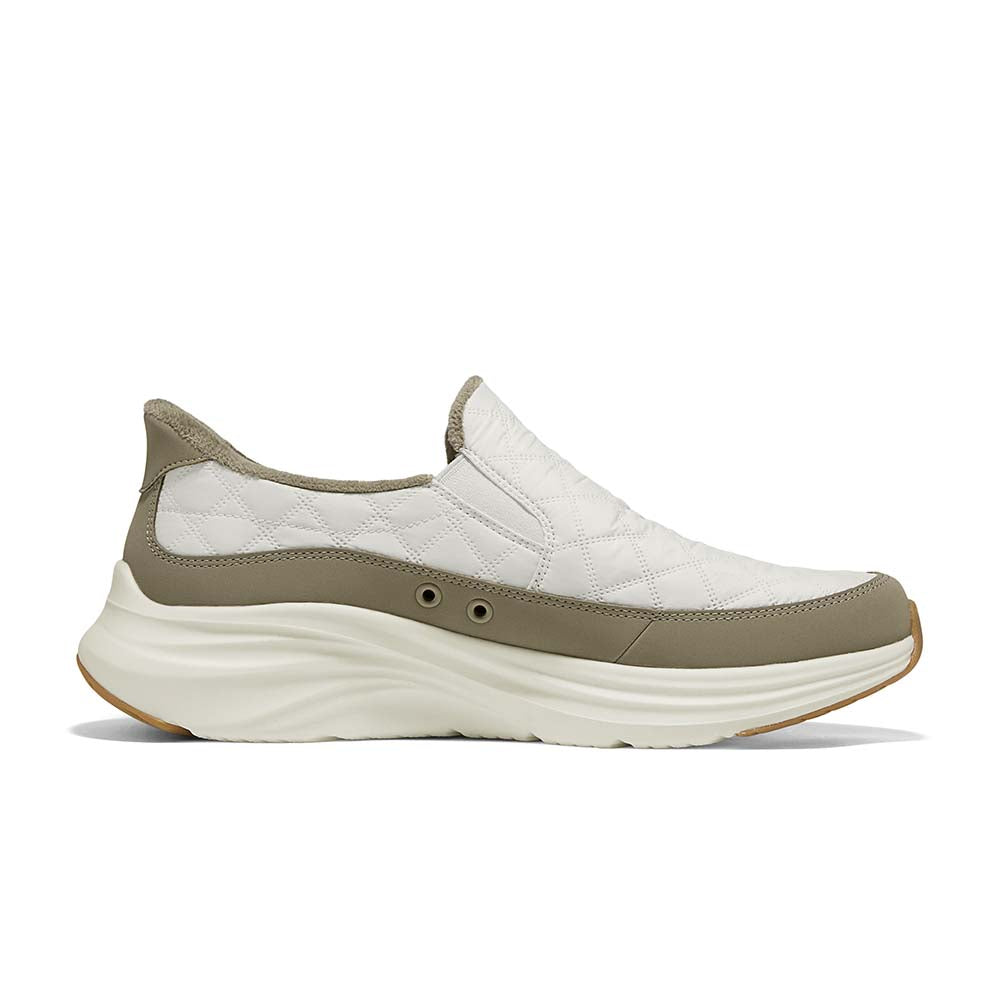 Sport Contour Foam - Nordain