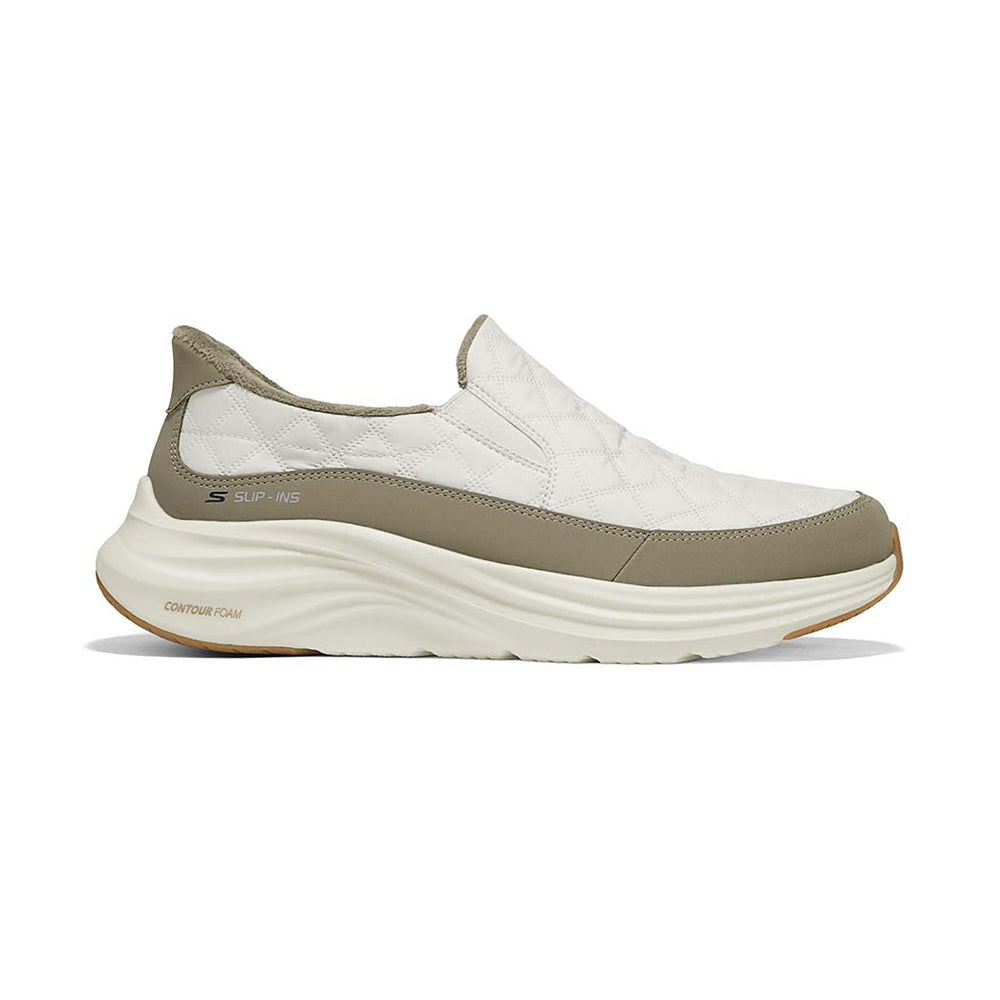 Sport Contour Foam - Nordain