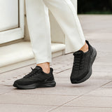 Sport Contour Foam - Cozy Days