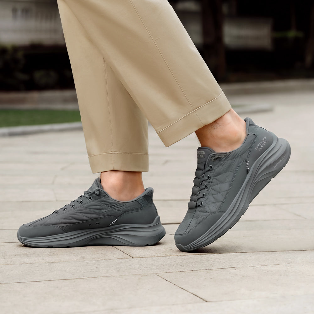 Sport Contour Foam - Cozy Days