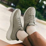 Sport Contour Foam - Cozy Days