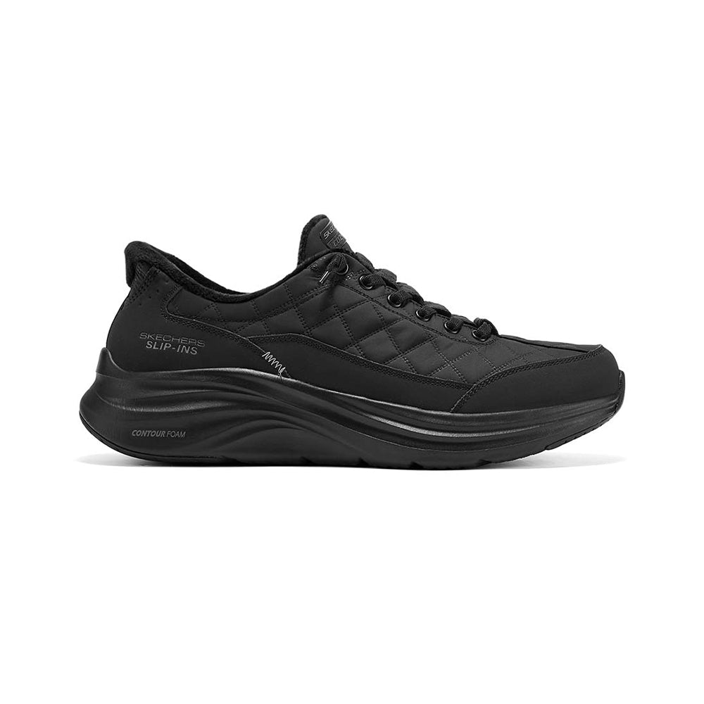 Sport Contour Foam - Cozy Days