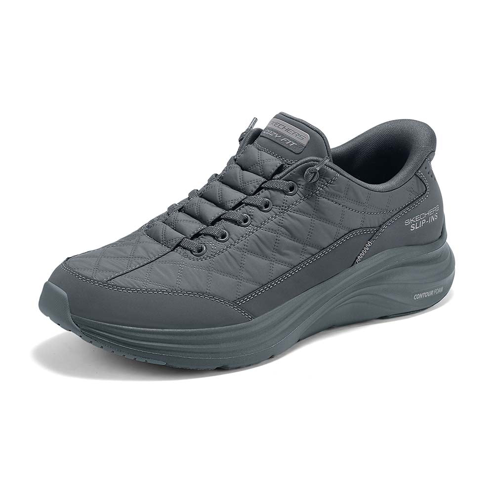 Sport Contour Foam - Cozy Days