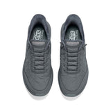 Sport Contour Foam - Cozy Days