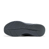 Sport Contour Foam - Cozy Days