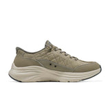 Sport Contour Foam - Cozy Days