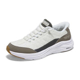 Sport Contour Foam - Cozy Days