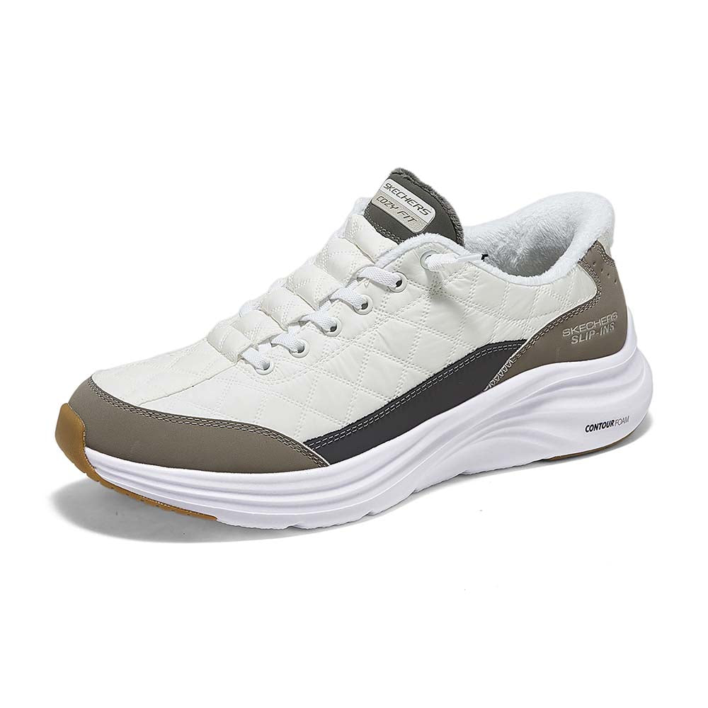 Sport Contour Foam - Cozy Days