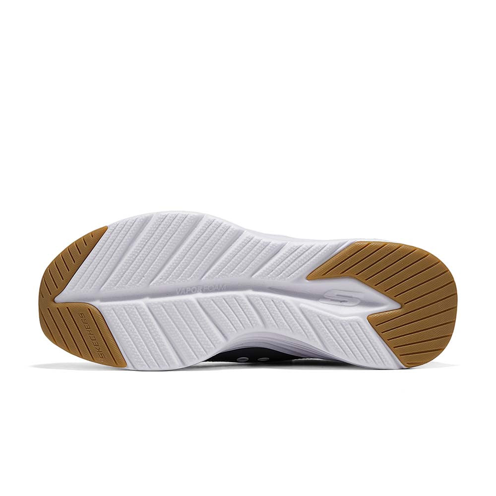 Sport Contour Foam - Cozy Days