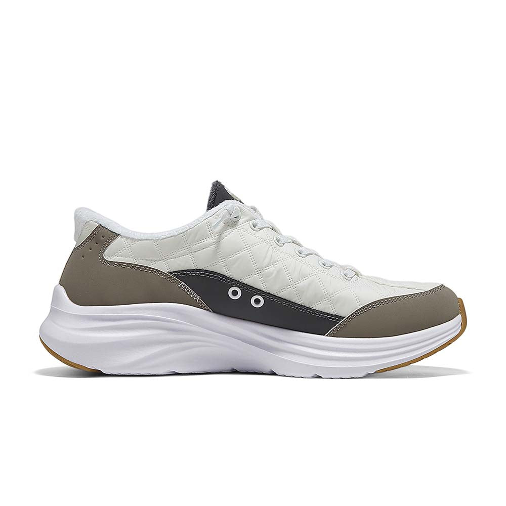 Sport Contour Foam - Cozy Days