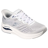 Slip-Ins: Sport Arch Fit Skech-Air - Zoryn