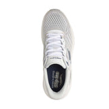 Slip-Ins: Sport Arch Fit Skech-Air - Zoryn