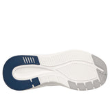 Slip-Ins: Sport Arch Fit Skech-Air - Zoryn