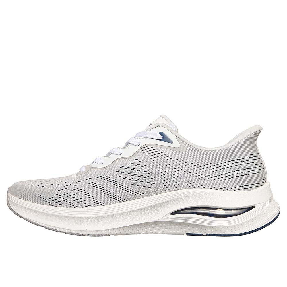 Slip-Ins: Sport Arch Fit Skech-Air - Zoryn – Skechers Singapore