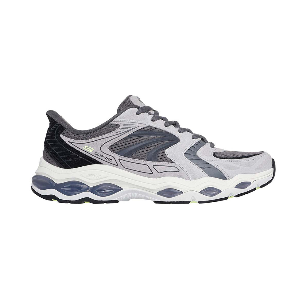 Slip-Ins: Sport Skech-Gel