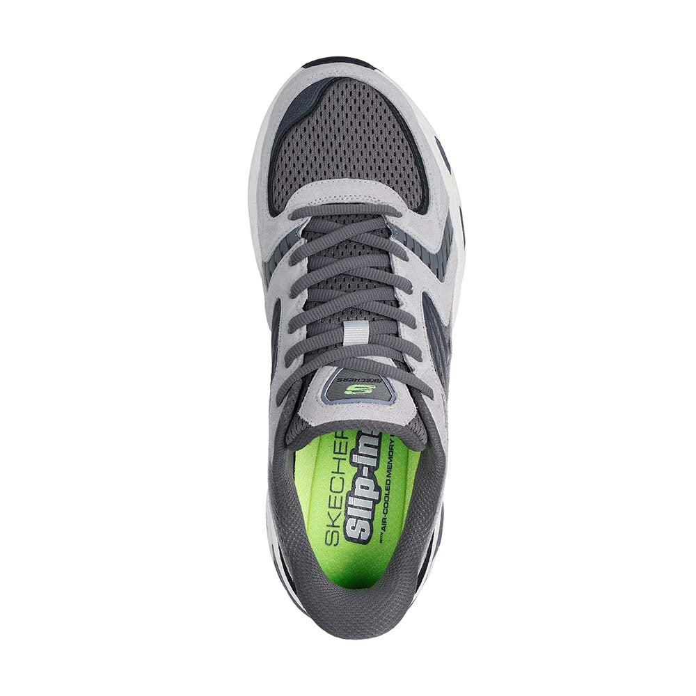 Slip-Ins: Sport Skech-Gel
