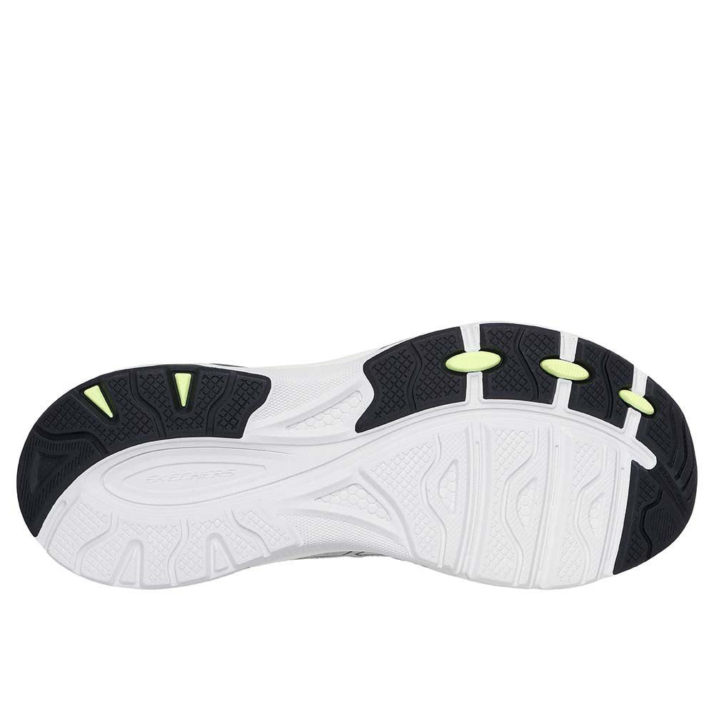 Slip-Ins: Sport Skech-Gel