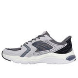Slip-Ins: Sport Skech-Gel