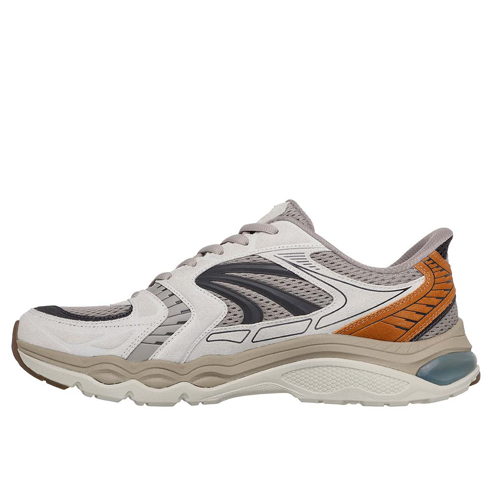 Slip-Ins: Sport Skech-Gel