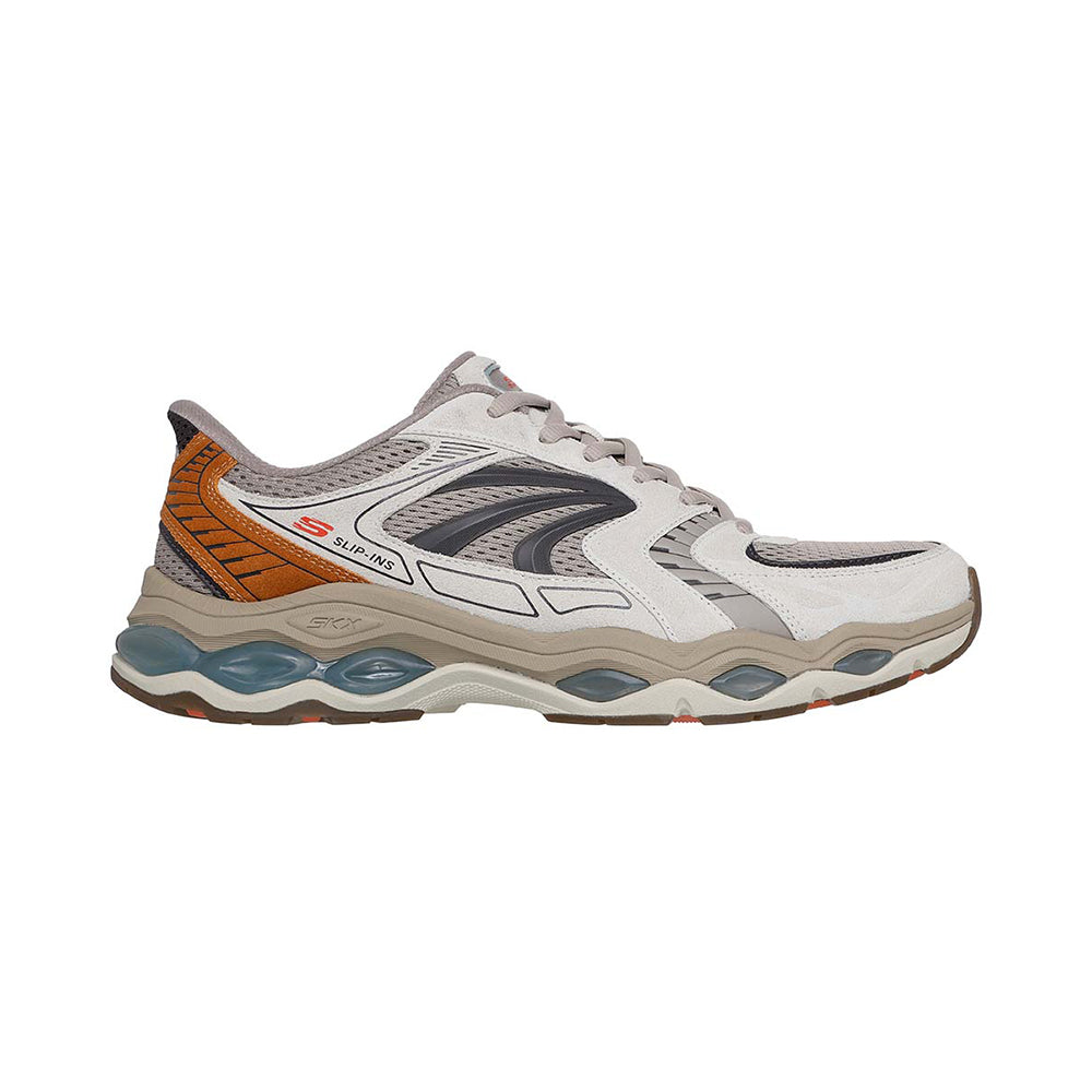 Slip-Ins: Sport Skech-Gel