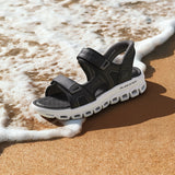 Sport Glide Step - Nehvalio