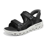Sport Glide Step - Nehvalio