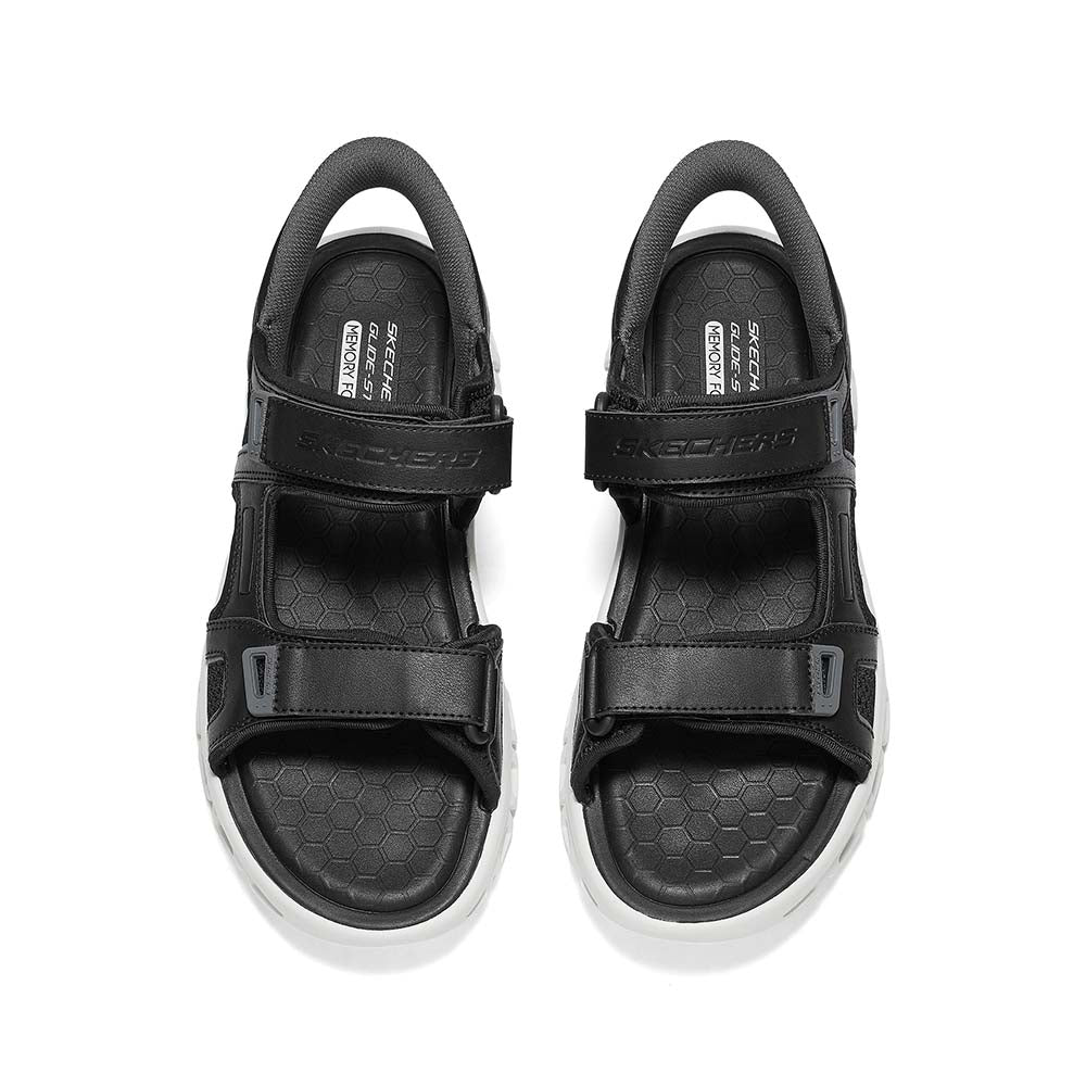 Sport Glide Step - Nehvalio