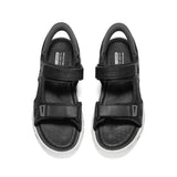 Sport Glide Step - Nehvalio