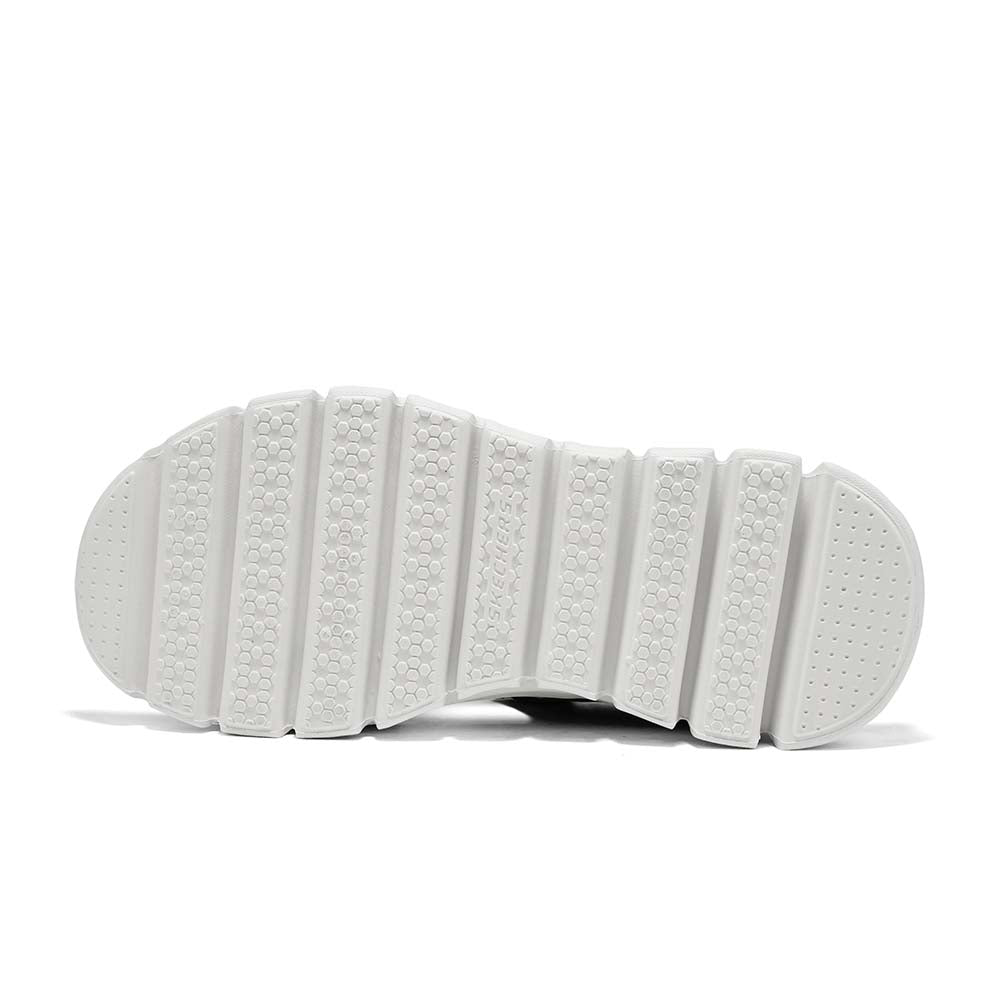 Sport Glide Step - Nehvalio
