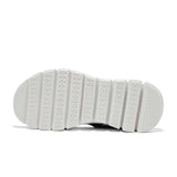 Sport Glide Step - Nehvalio