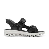 Sport Glide Step - Nehvalio